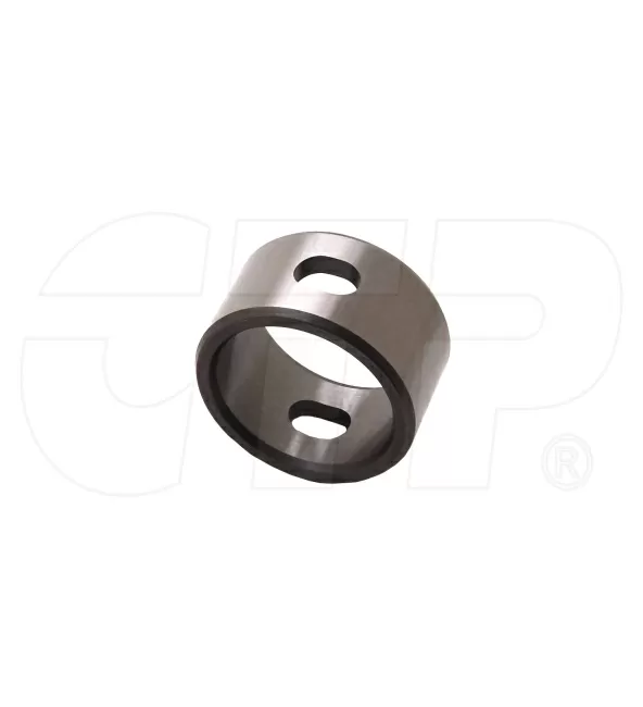 2871952 Caterpillar Bearing Sleeve propelparts