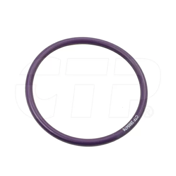 2885476 Caterpillar Seal O Ring With Coating propelparts