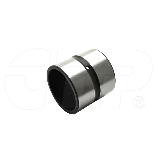 2909181 Caterpillar Bearing Sleeve propelparts