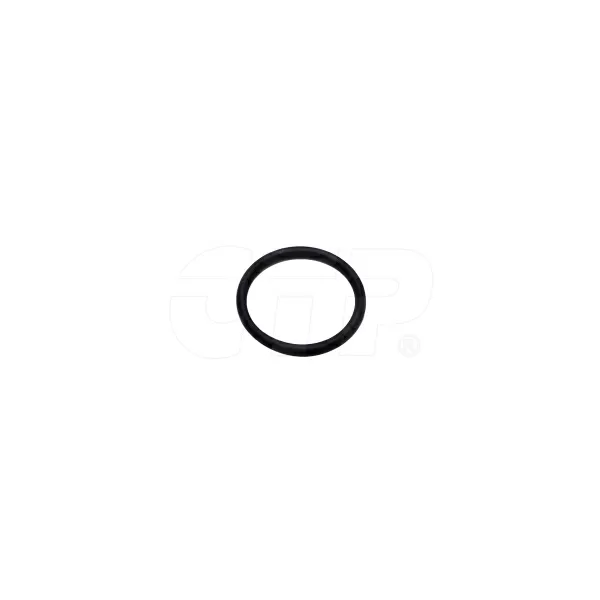2918208 Caterpillar Seal O Ring propelparts
