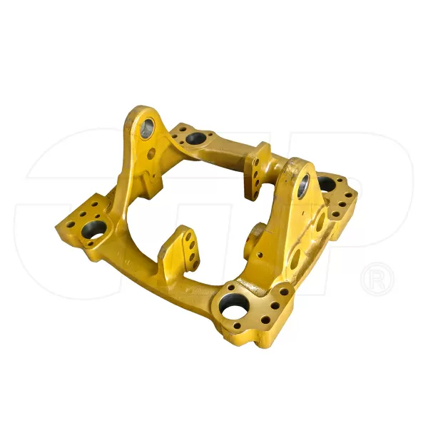 2923274 Caterpillar Frame As-swing propelparts