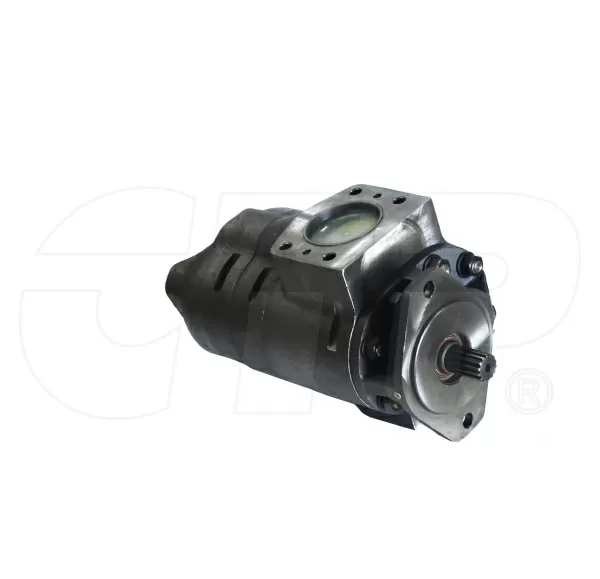 2929964 Caterpillar Gear Pump propelparts