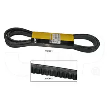 7E6192 Caterpillar Engine Belt Set propelparts