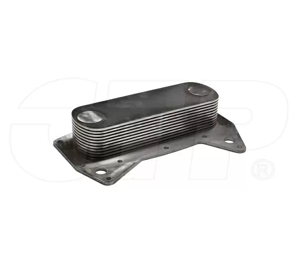 2939367 Caterpillar Oil Cooler propelparts