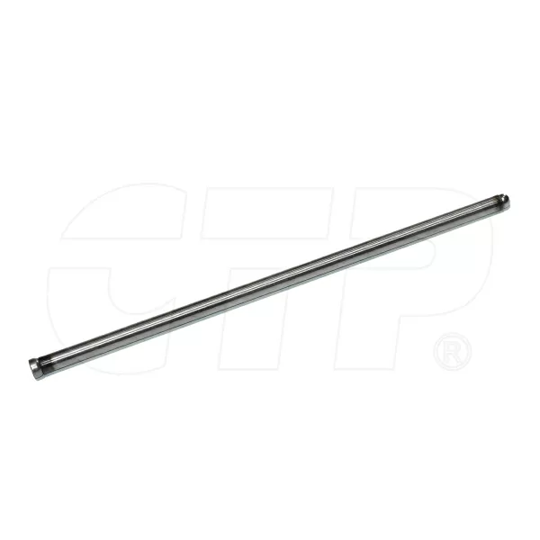 2941716 Caterpillar Push Rod propelparts