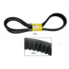 7M0305 Caterpillar Engine Belt Set propelparts
