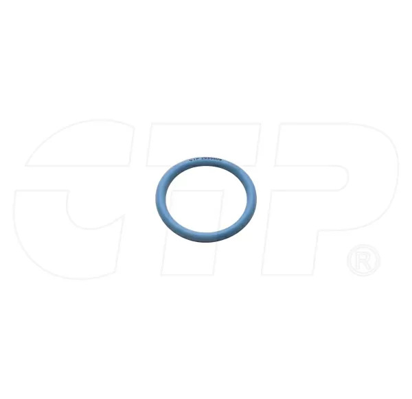 2955609 Caterpillar Seal O Ring propelparts