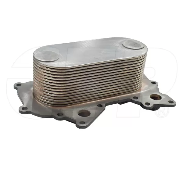 2958613 Caterpillar Oil Cooler propelparts
