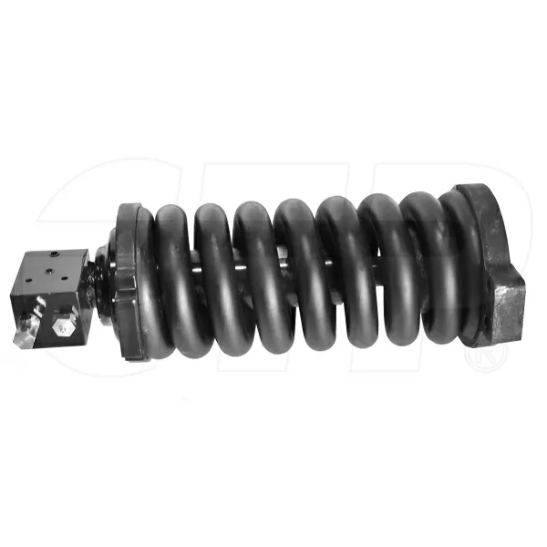 2979142 Caterpillar Spring & Recoil Gp propelparts