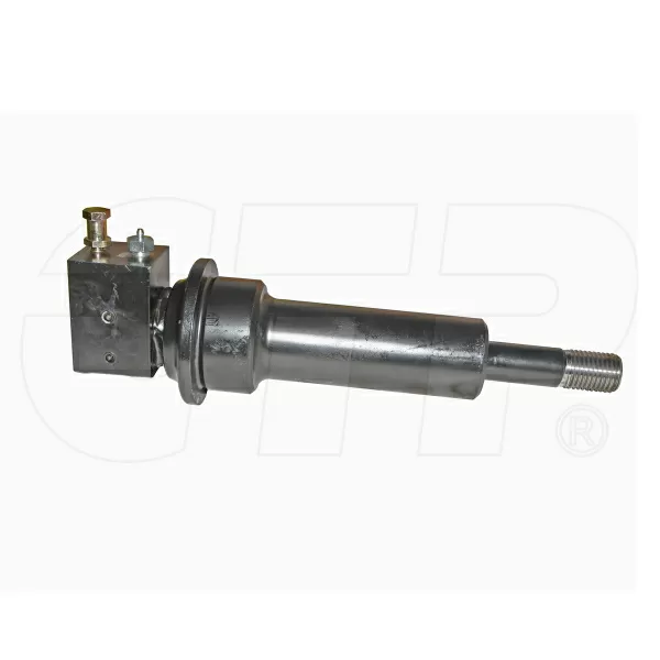 2979143 Caterpillar Track Adjuster propelparts