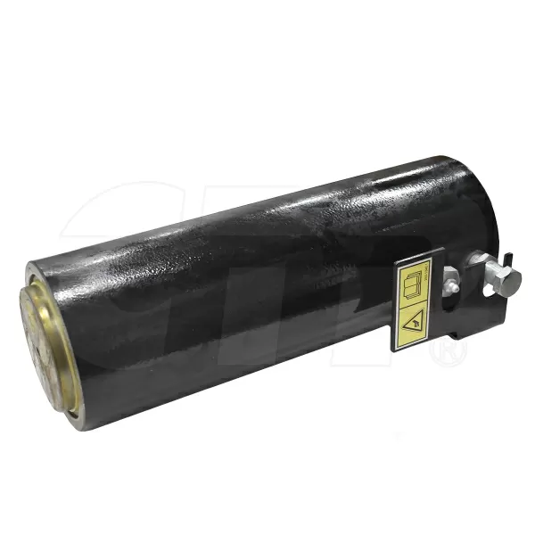 2979151 Caterpillar Track Tensioner propelparts