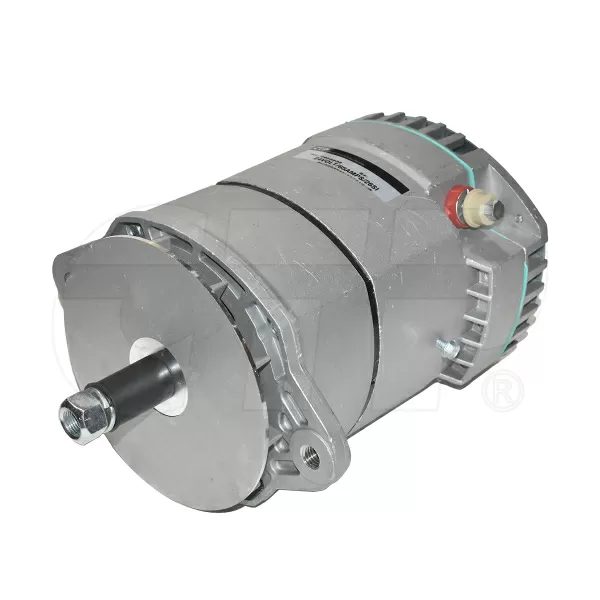 2988838 Caterpillar Alternator propelparts
