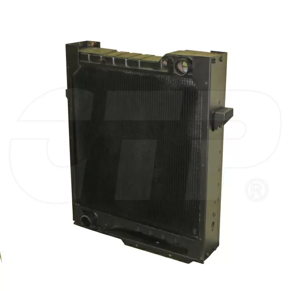 3019672 Caterpillar Radiator propelparts