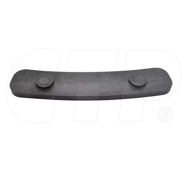 3026331 Caterpillar Strip-wear & Frame propelparts