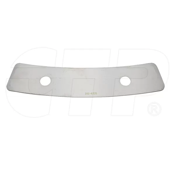 3026335 Caterpillar General Shim propelparts