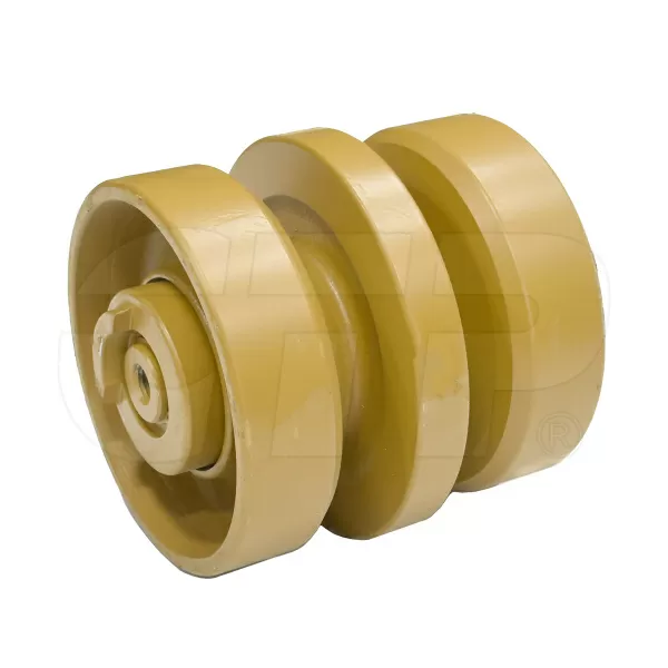 3041890 Caterpillar Roller Grp propelparts