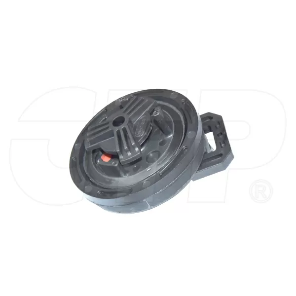 3043885 Caterpillar Fuel Cap propelparts