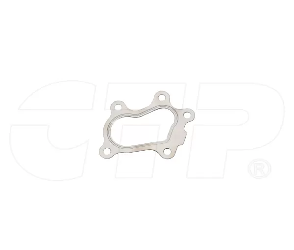 3045061 Caterpillar Turbocharger Parts propelparts