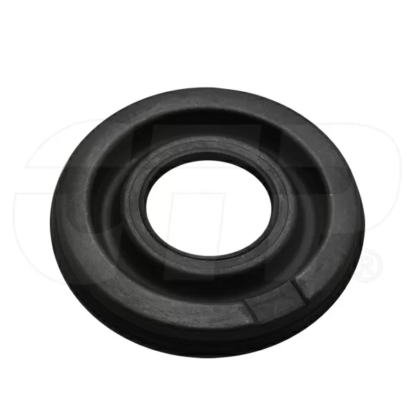 3053431 Caterpillar Clutch Piston propelparts