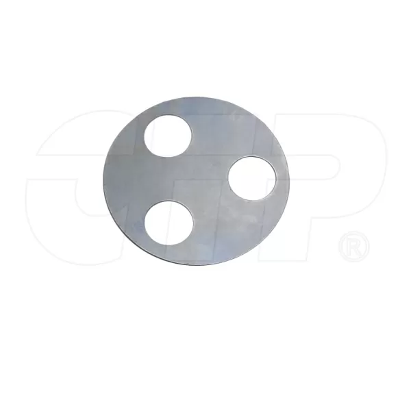 3071959 Caterpillar Shim (0.13-Mm Thk propelparts