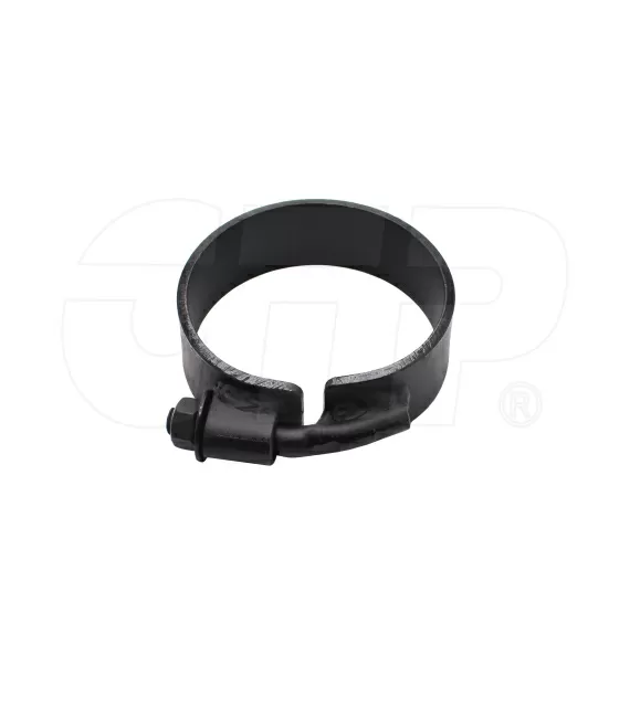 3087112 Caterpillar Clamp-Wire propelparts