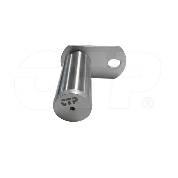 3101899 Caterpillar Linkage & Assembly Pin propelparts