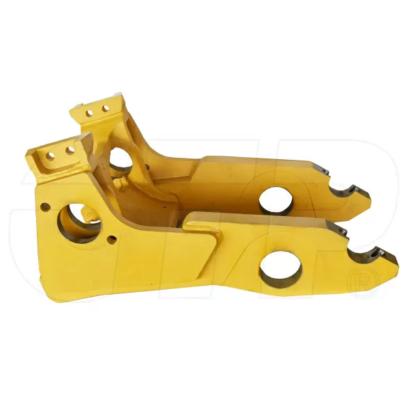 3102901 Caterpillar Bogie propelparts