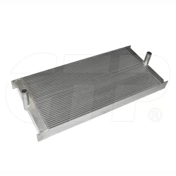 3128338 Caterpillar Oil Cooler propelparts