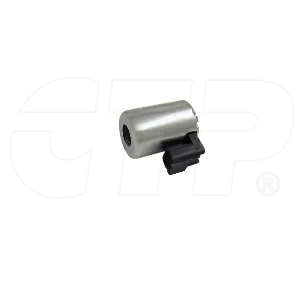 3128629 Caterpillar Coil As propelparts