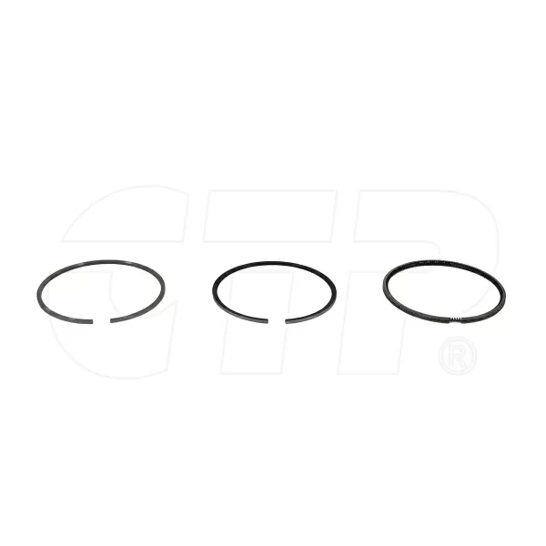 3149962 Caterpillar Ring Piston Kit propelparts