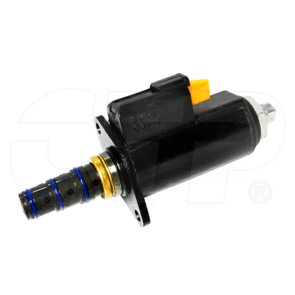 3154412 Caterpillar Electrical Solenoid propelparts