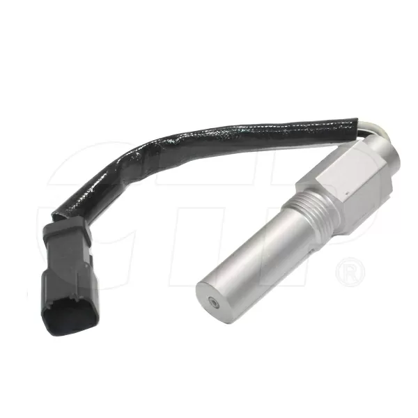 3181179 Caterpillar Speed Sensor propelparts