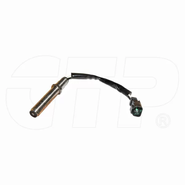 3181180 Caterpillar Speed Sensor propelparts