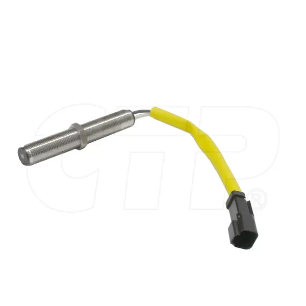 3181182 Caterpillar Sensor Gr propelparts
