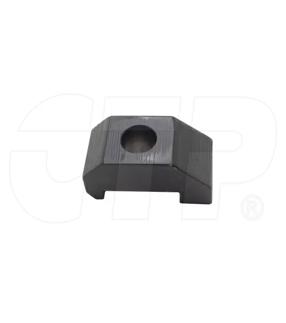 3186247 Caterpillar Guard propelparts