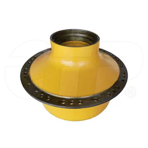 3186248 Caterpillar Hub propelparts