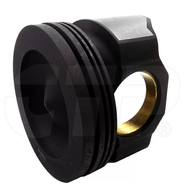 3196716 Caterpillar Engine Piston propelparts