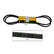 9L0619 Caterpillar Engine Belt Set propelparts