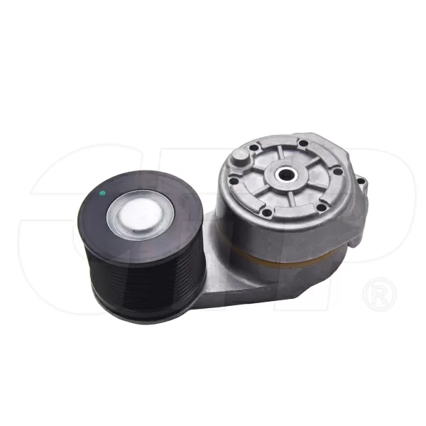 3243218 Caterpillar Belt Tensioner propelparts