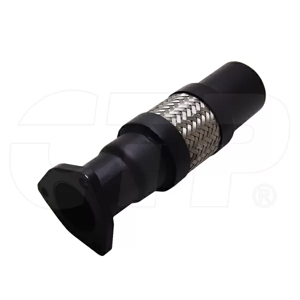 3244166 Caterpillar Exhaust Parts propelparts