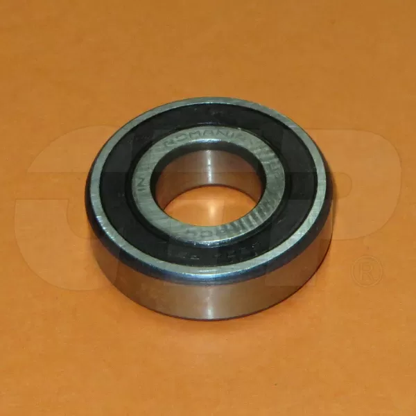 3244248 Caterpillar Ball Bearing propelparts
