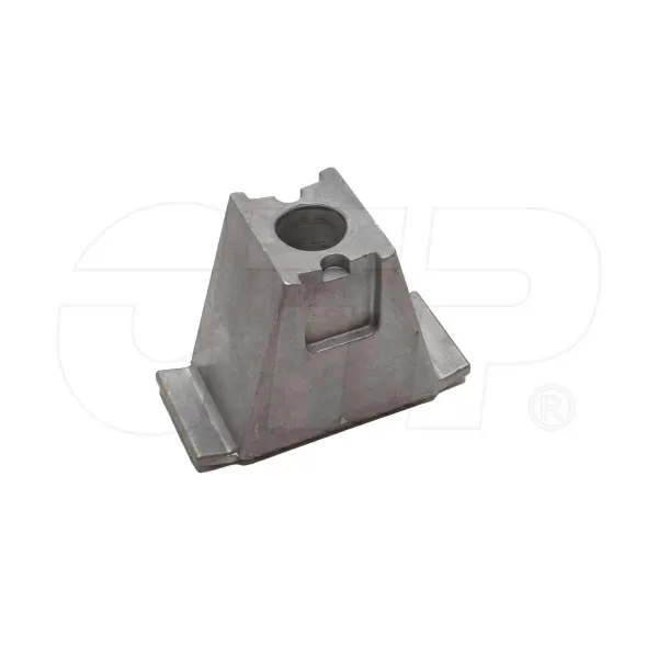 3244451 Caterpillar Coupling-hydraulic propelparts