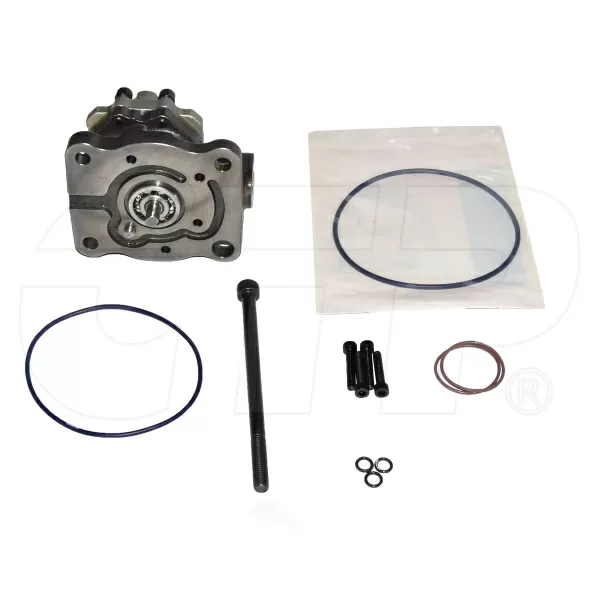 3261006 Caterpillar Fuel Pump propelparts
