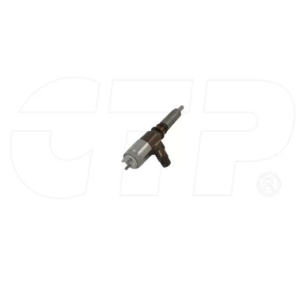 3264700 Caterpillar Fuel Injector propelparts