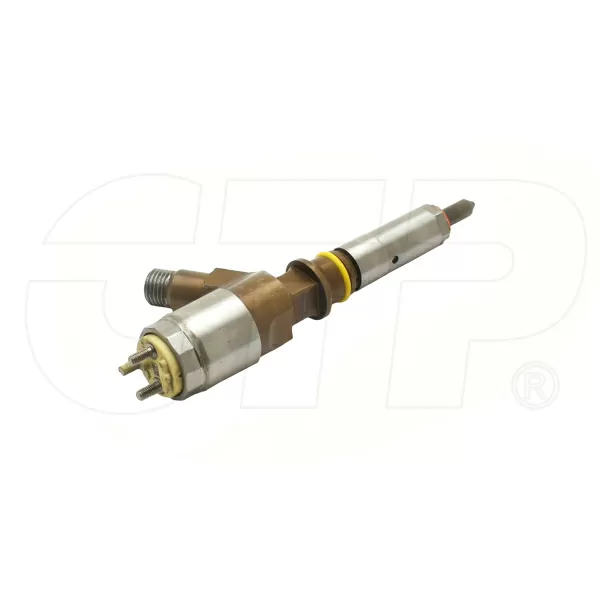 3264756 Caterpillar Fuel Injector propelparts