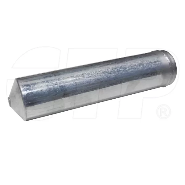 3276558 Caterpillar Refrigerant Dryer propelparts