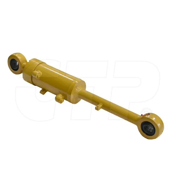 3284267 Caterpillar Hydraulic Cylinder propelparts