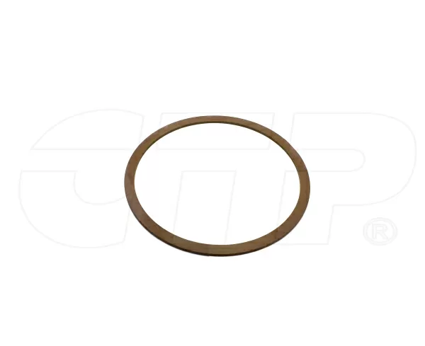 3289669 Caterpillar Thrust Plate propelparts