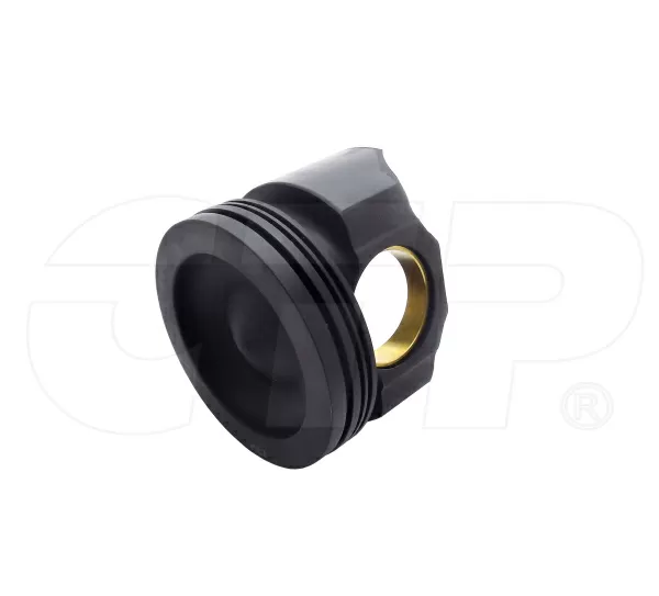 3294510 Caterpillar Body-oil Pump propelparts