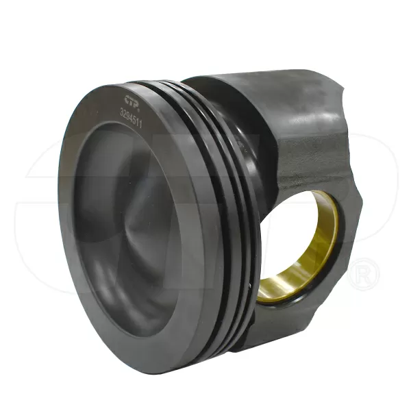 3294511 Caterpillar Engine Piston propelparts
